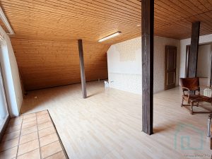 Studio