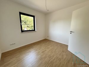 Kind oder Arbeiten