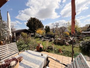 Terrasse_Garten