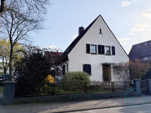 Ansicht