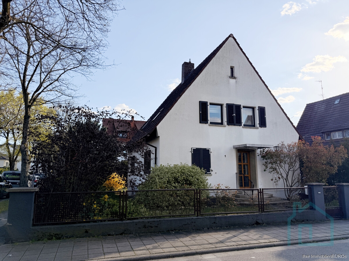 Ansicht
