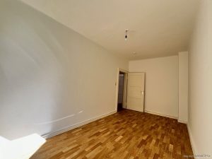Zimmer 3