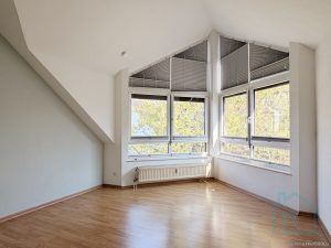 Schlafen