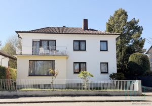 Ansicht