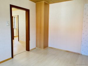 Gästezimmer OG