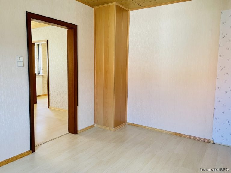 Gästezimmer OG