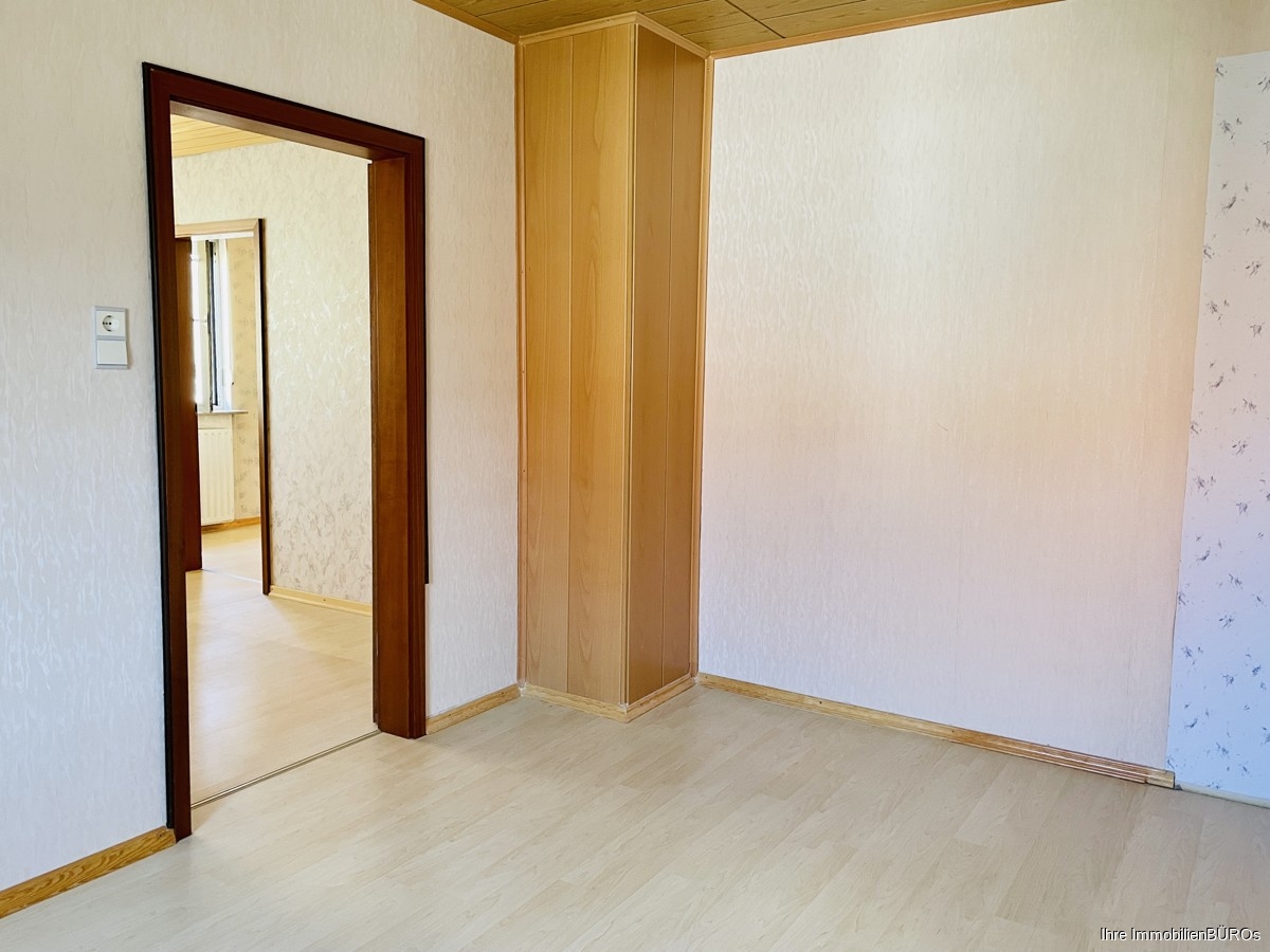 Gästezimmer OG