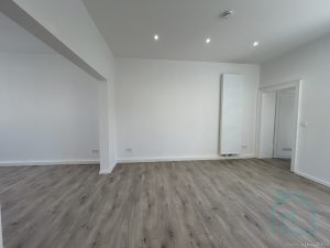 Esszimmer