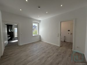 Esszimmer