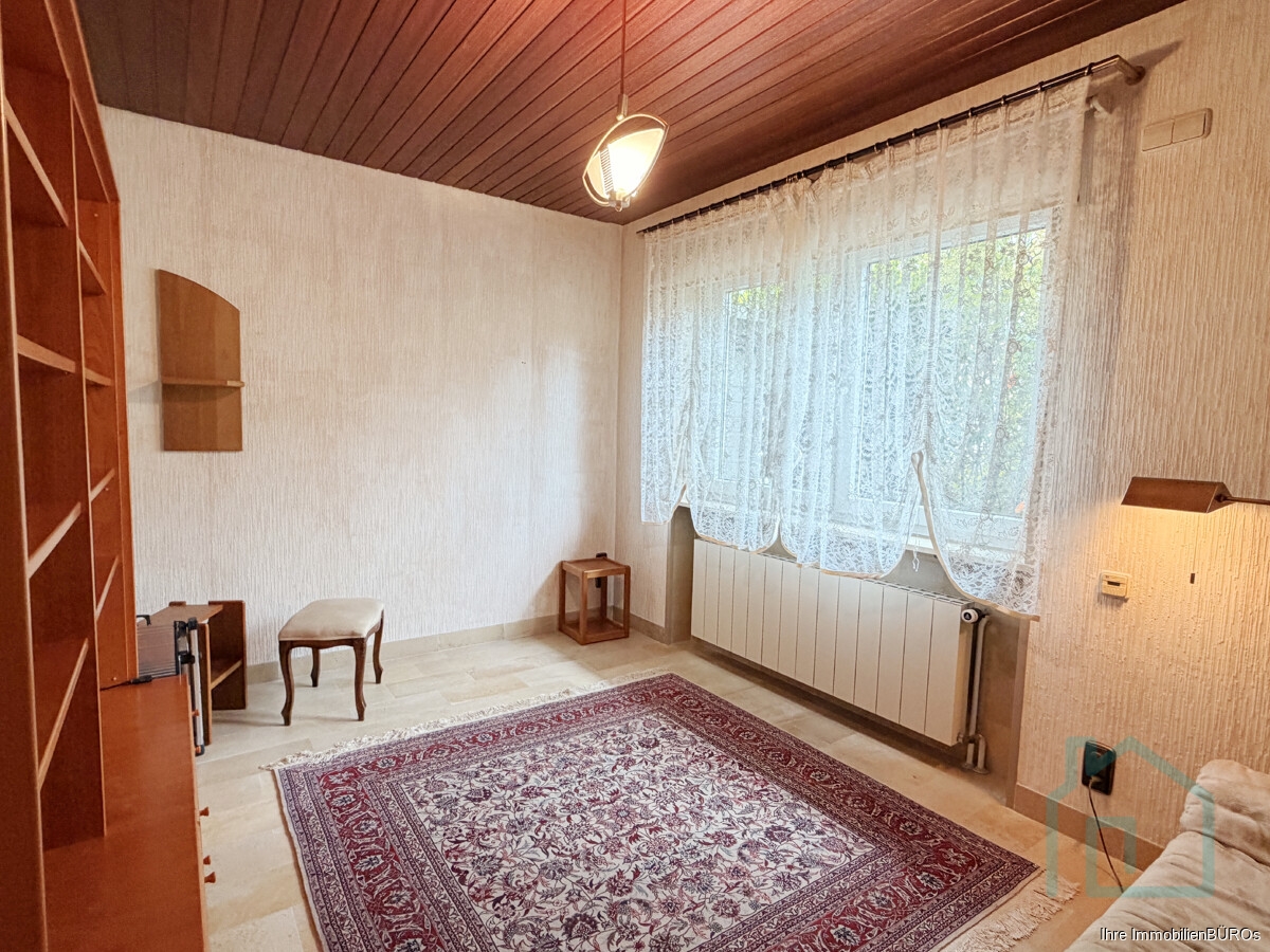 Kinderzimmer
