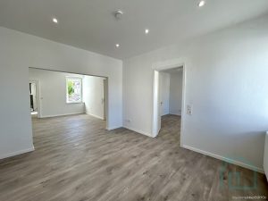 Wohnraum