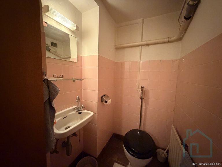 WC Keller