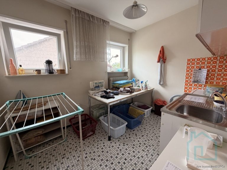 Zimmer 2 OG