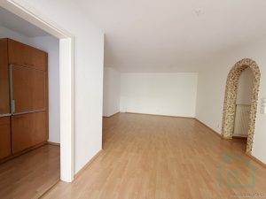 Wohnen/Essen