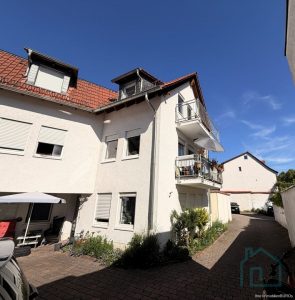 Ansicht