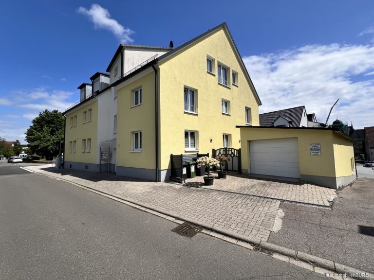 Ansicht