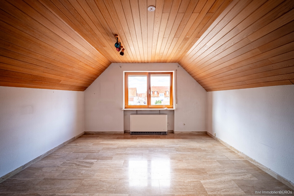 Zimmer 3 DG