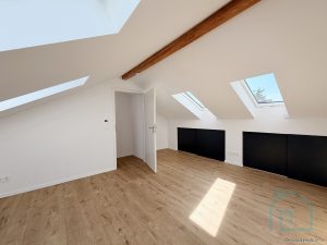 Dachstudio