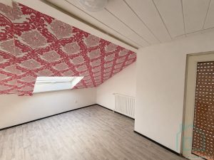 Zimmer DG