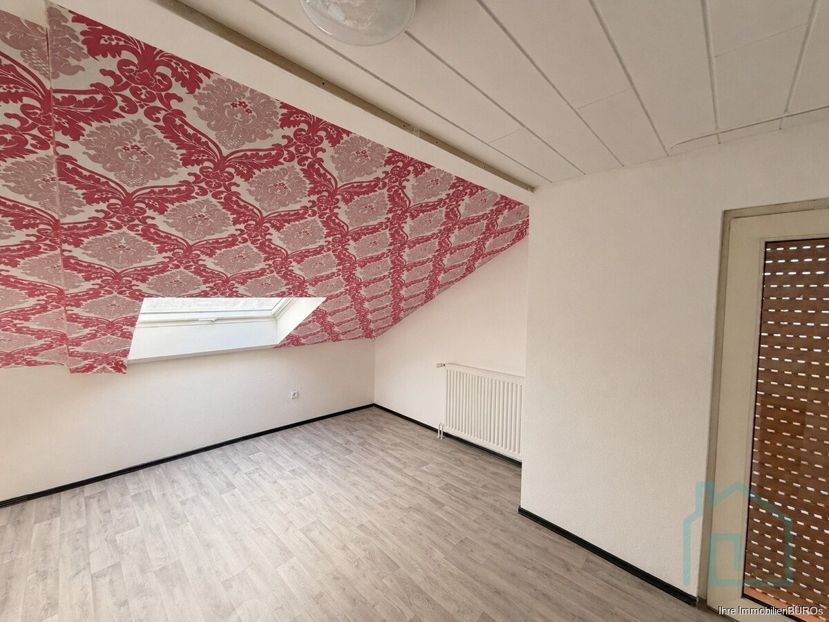 Zimmer DG