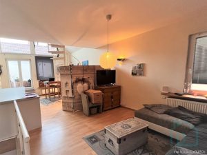 Wohnung 3