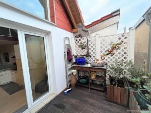 Wohnung 3