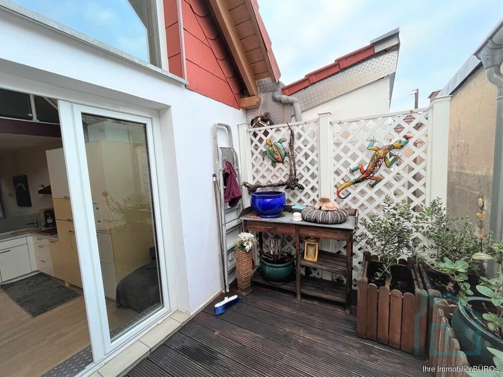 Wohnung 3