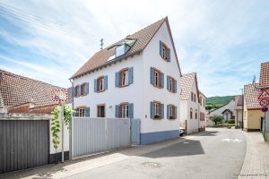 Ansicht