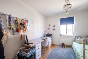 Schlafzimmer3