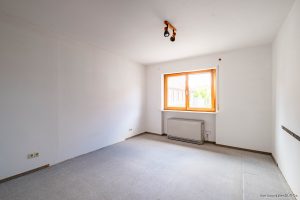Kinderzimmer 1. OG