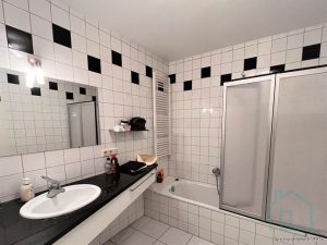 Wohnung 2