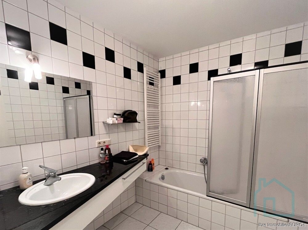 Wohnung 2