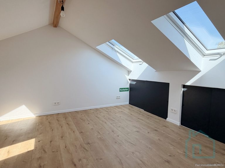 Dachstudio