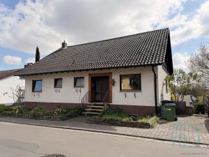 Frontansicht