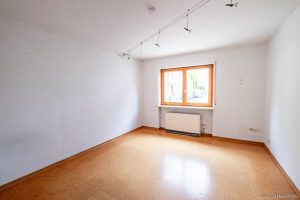 Esszimmer