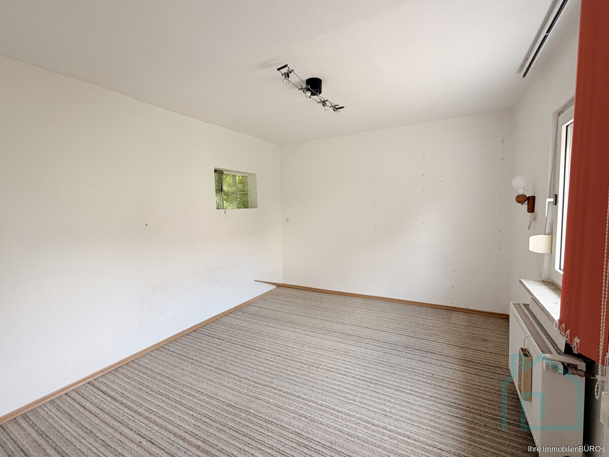 Zimmer EG
