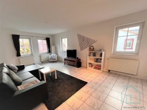Wohnung 1