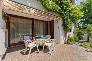 Terrasse 1