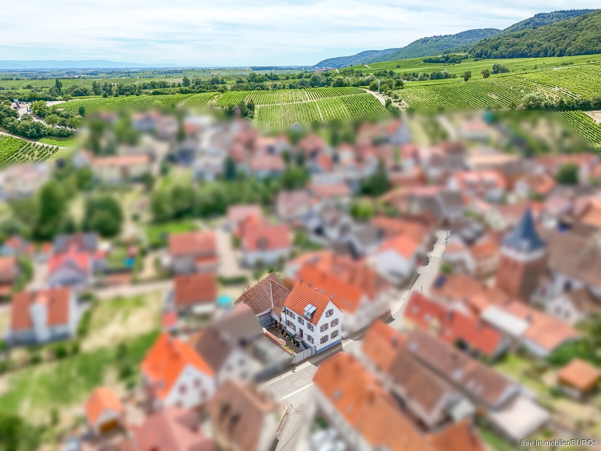 Drohne3