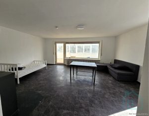 Zimmer EG