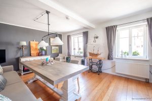 Esszimmer