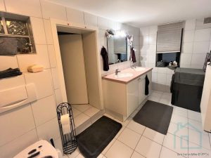 Wohnung 3