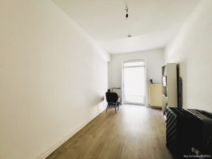 Arbeitszimmer