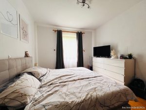 Elternschlafzimmer