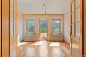 Zimmer EG