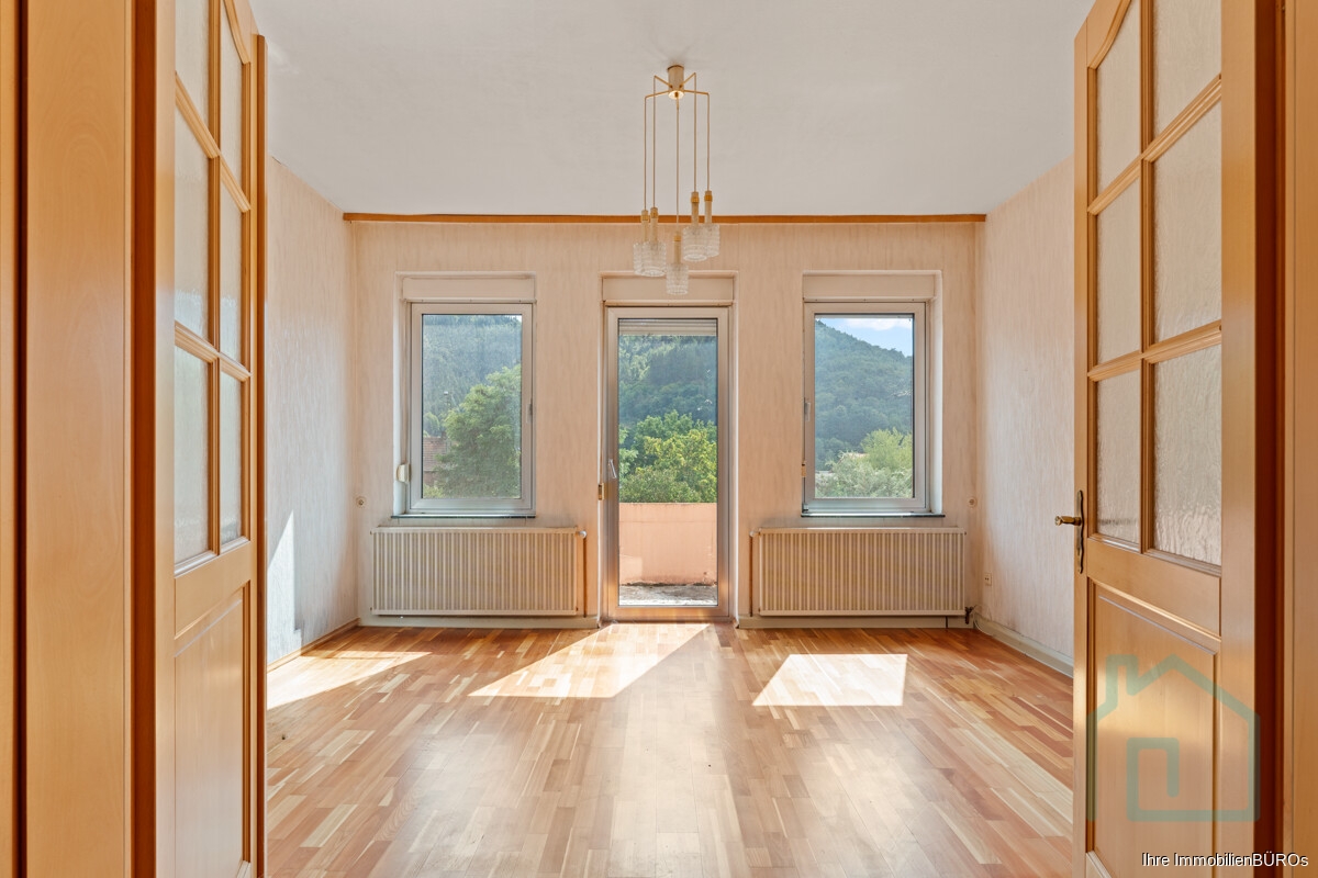Zimmer EG