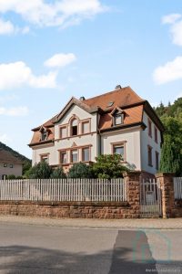 hochkant4