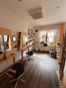 H1 Gewerbe