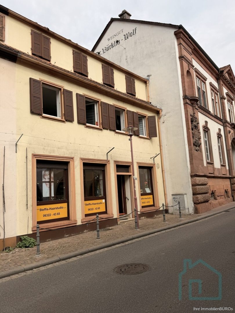 h1