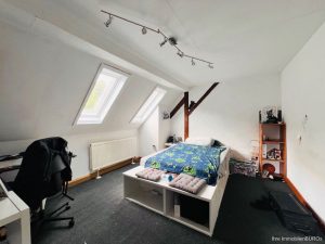 Kinderzimmer 2